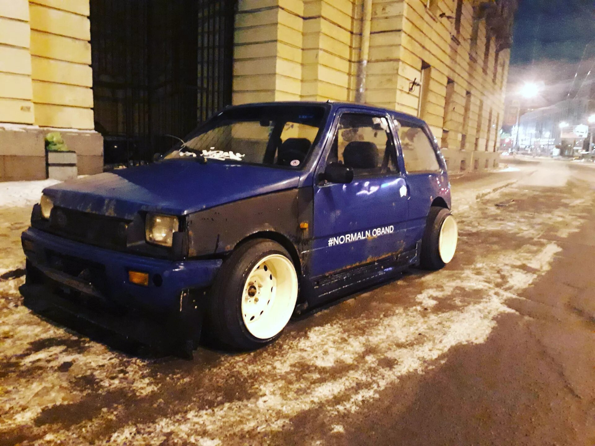 Камера на оку в реальном времени. ВАЗ 1111 Ока stance. Стайлинг на ВАЗ 1111 Ока. Ока ВАЗ 1111 спортивная.