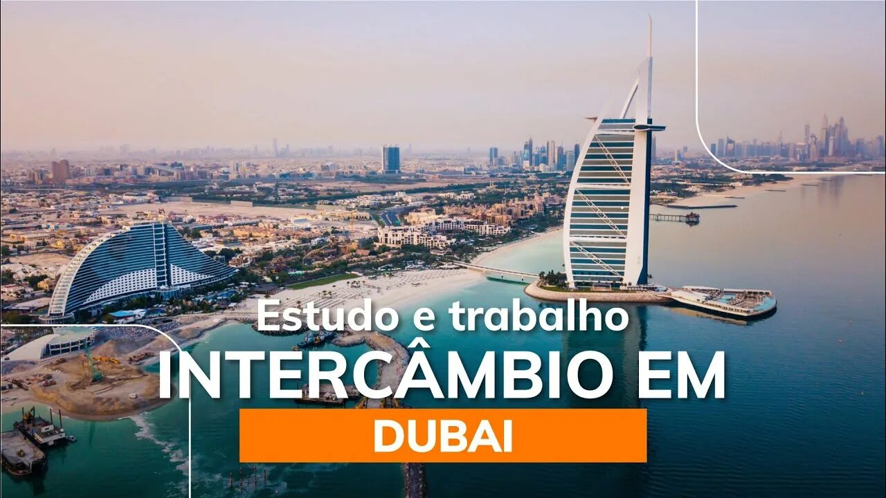 Достопримечательности дубая на английском языке с переводом. Дубай. Дубаи на англ. Дубай презентация. Dubai надпись.