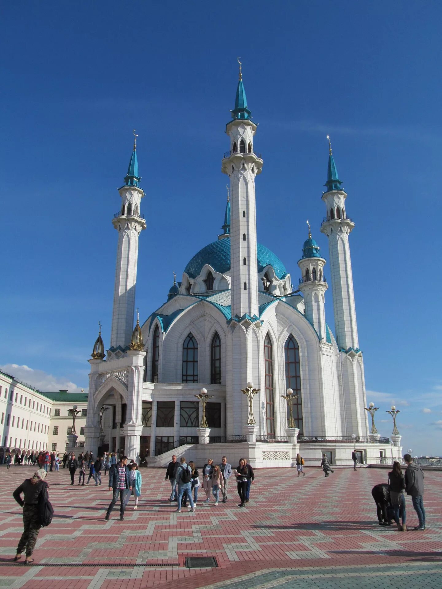 Татарстан уфа казань. Кул-шариф казань. Татарстан кремль. Уфа татарстан. Музей заповедник казанский кремль.