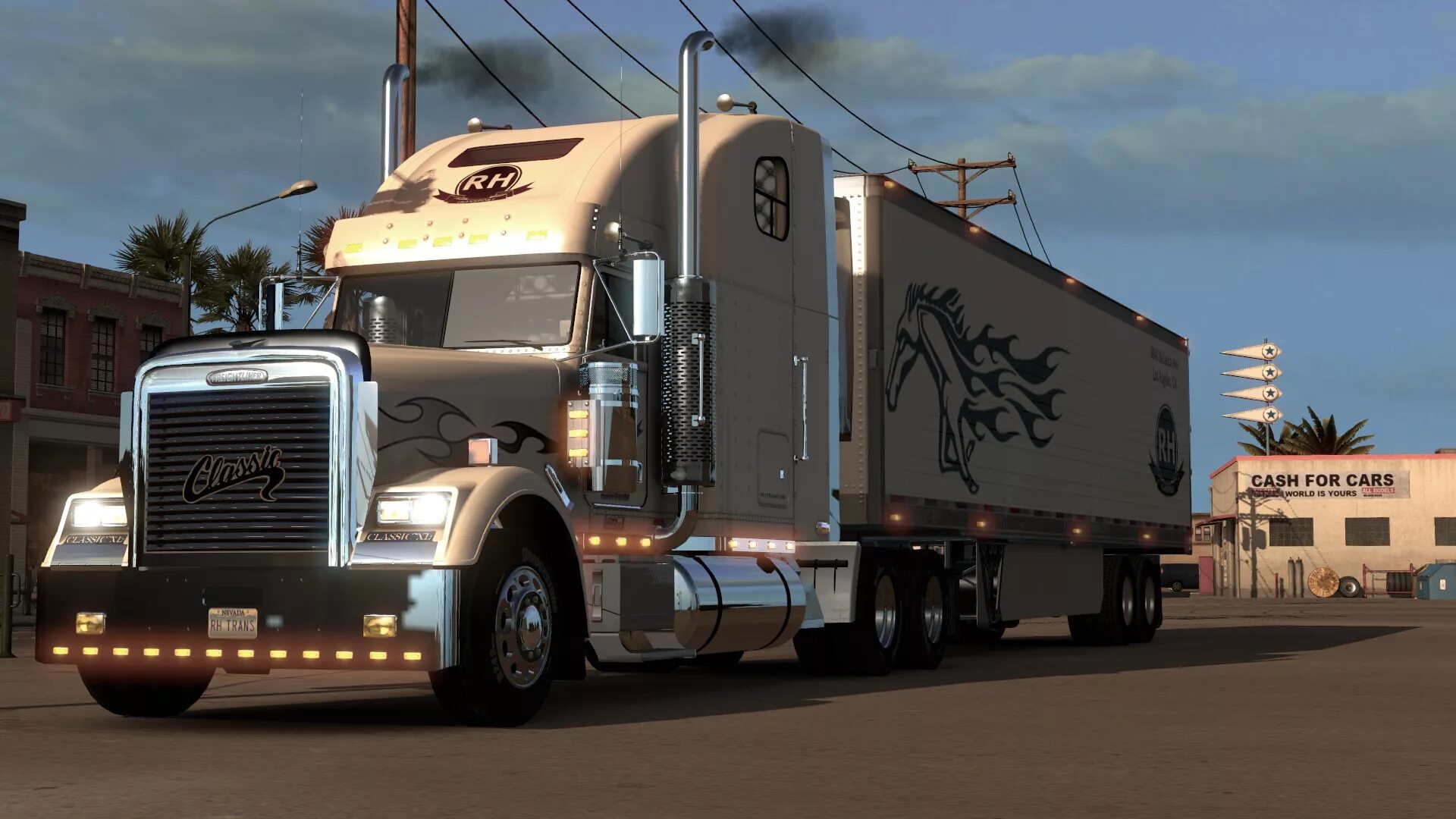 Ats 3000 r be. Американ трак симулятор. american truck simulator 2. ats грузовики. американ truck simulator.