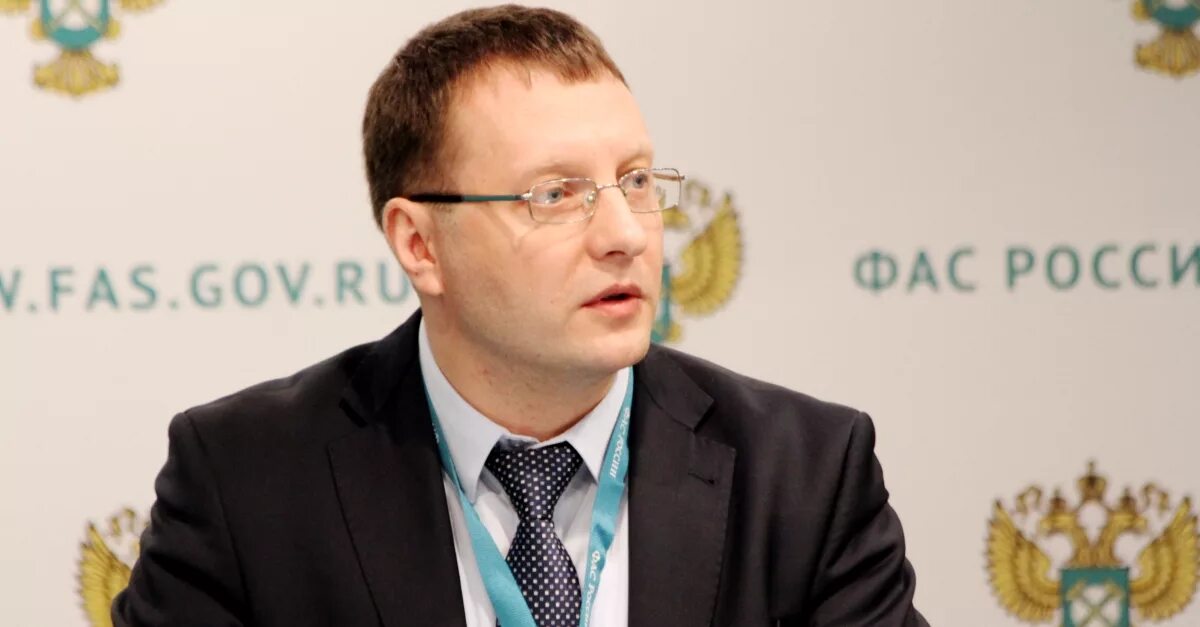 Фас 2011