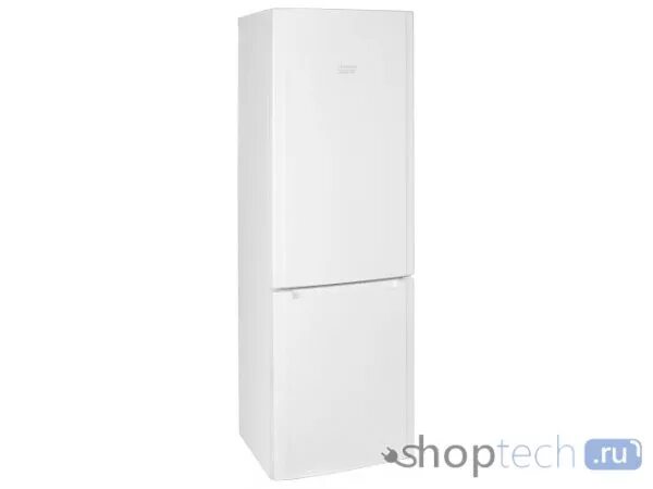 Ariston hbm. Hotpoint-Ariston HBM 1181.3. Холодильник NORDFROST CX 322 032. Холодильник Хотпоинт Аристон HBM 1181.3. Холодильник NORDFROST NRB 124 032.