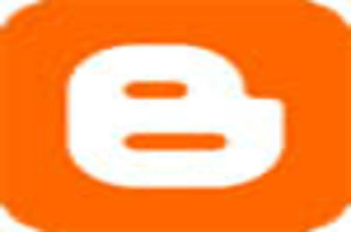 Blogspot post. Логотип оранжевый квадрат в нем буква b. Блогспот. Blogspot. Blogspot Askor.