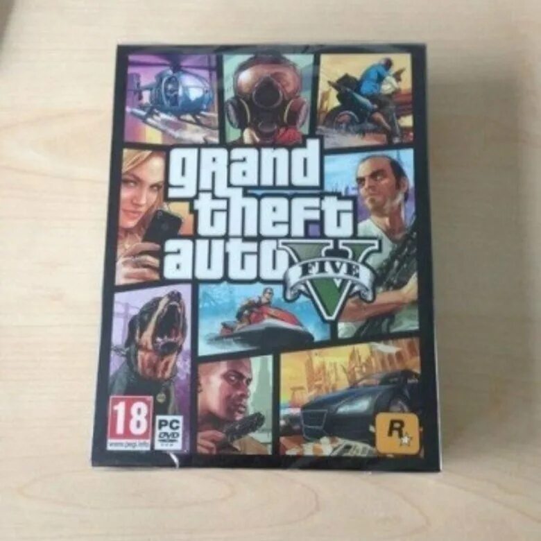 Купить гта 5 плати. Диск ГТА 5. Диск ГТА 5 на ПК. Диски GTA 5 диски GTA 5. GTA 5 диск ПС 5.