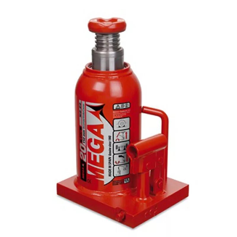 Домкрат 12 тонн. Бутылочный домкрат mega br30. hydraulic jack домкрат 20т. домкрат гидравлический hydraulic jack 20 ton. домкрат гидравлический бутылочный 20 тн.