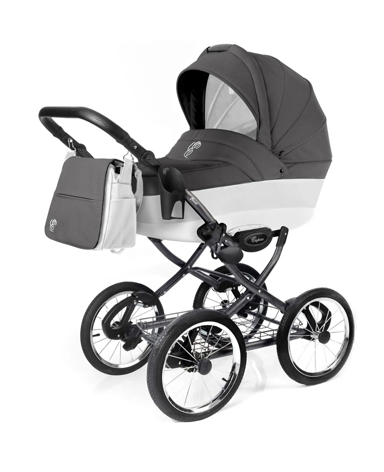 коляска зиппи тутис люлька. коляска cam linea elegant. коляска esspero classic 2 в 1. амальфи коляска. коляски люльки для новорожденных 1 в 1.