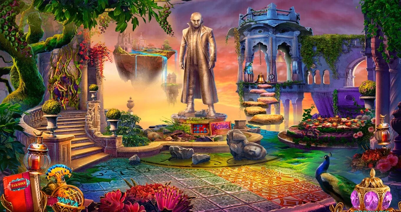 Пройти игру лабиринт. Браузерные игры про лабиринты.