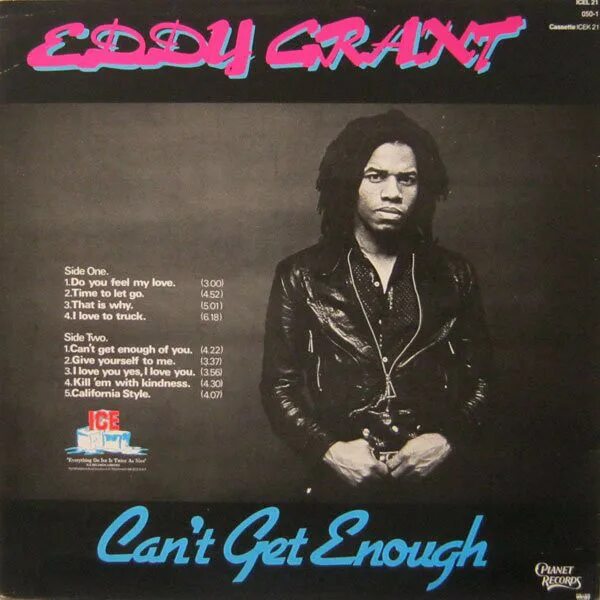 Ian carey nathan dave. Can t get enough. Песня can t get enough. Eddy grant - can't get enough of you (12'' vinilo-1981). I can't get enough selena gomez.