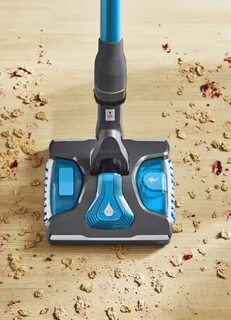 Насадка tefal air force