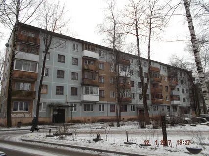 Ул стахановская псков