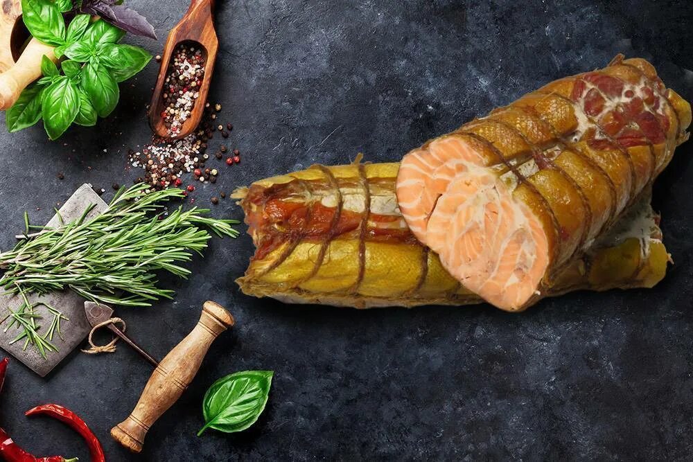 сало холодного копчения. сало горячего копчения. сало горячего копчения в коптильне. сало горячего копчения в коптильне. сало соленое горячего копчения.