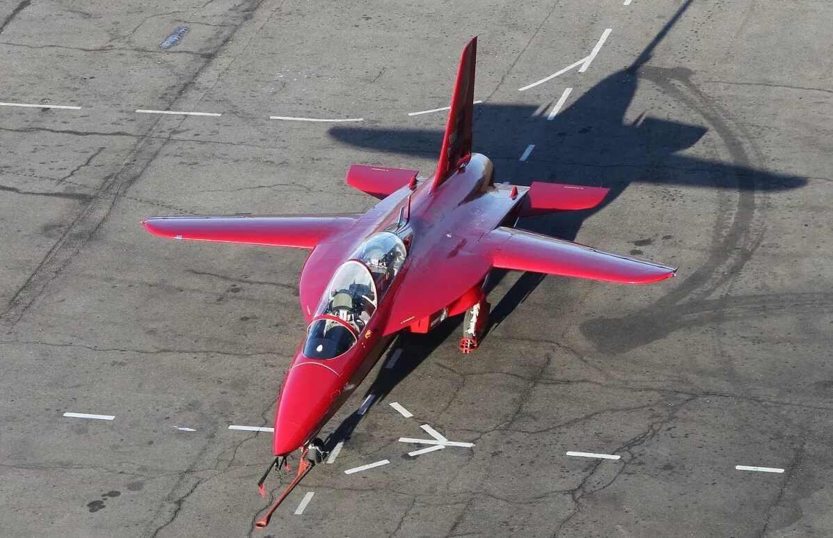 Рт-2пм2 «тополь-м». Dsppa pc-1019а. Hc c c ch. Су 7б подвесное ворауженич. Рс-82 и рс-132.