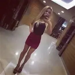 Катя сухинина. Катя сухинина ковров.