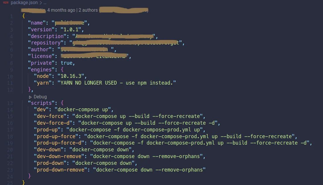 Docker compose. Docker файл. Docker update nginx conf. Docker-compose build. Configuration json