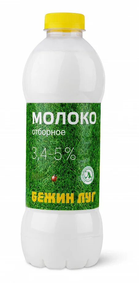 Бежин луг москва. Напиток снежок бежин луг. Снежок тульский молочный комбинат. Бежин луг молочный. Тульское молоко бежин луг.
