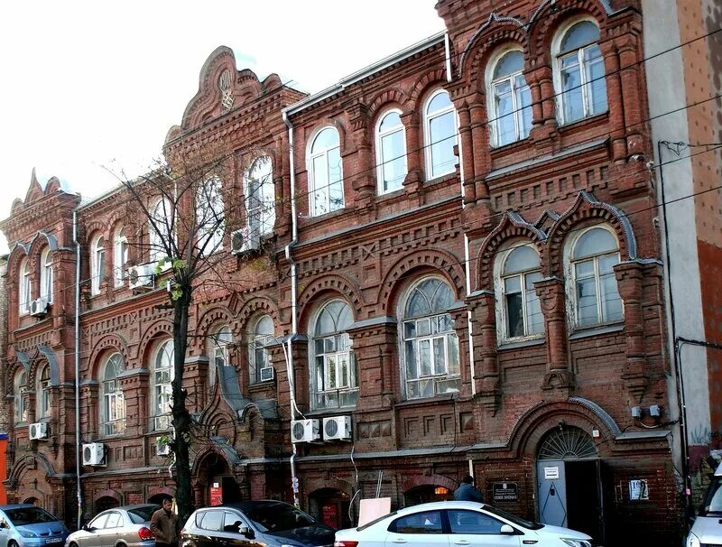 Рашпилевская 102 краснодар. Краснодарская 102. Краснодарская 102. Краснодарская 102. Уральская 102/1 краснодар.