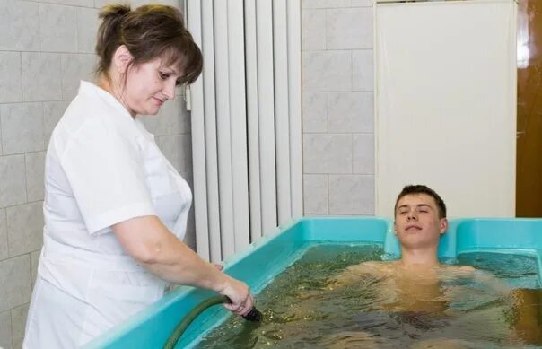 Чем полезны сероводородные ванны для организма. Мацеста санаторий ванны. Мацеста сероводородные ванны. Чем полезны сероводородные ванны для организма. Чем полезны сероводородные ванны для организма.