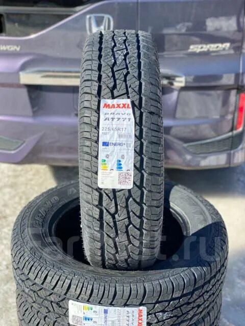 Протектор летних шин. Maxxis at771 r17. Maxxisat-771 bravo 225/65 r17 102t. Максис ат 215 60 17. Maxxis 225 65r17.