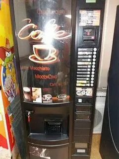 Hartens автоматическая кофемашина hcm fa030b черный