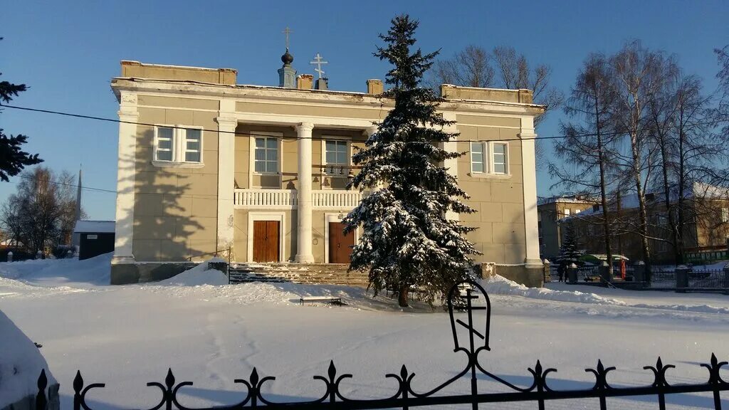 поселок сосновское нижегородской области. поселок сосновское нижегородской области. р п сосновское нижегородской. сосновское. поселок сосновское нижегородской области.