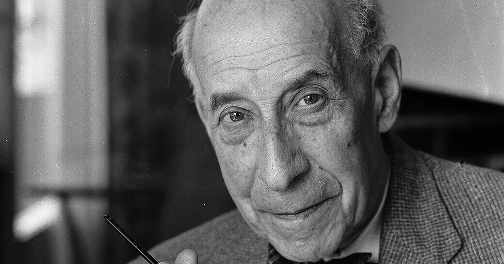 Йозеф абрахам мл. Йозеф шайна. лаубахер йозеф. борсоз йозеф. йозеф леокумович.