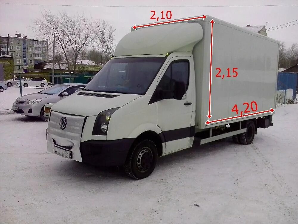 джак b категории. Mercedes atego 7. грузовик naveco c300. форд транзит рефрижератор до 3,5т. 5 тонн bahasy.