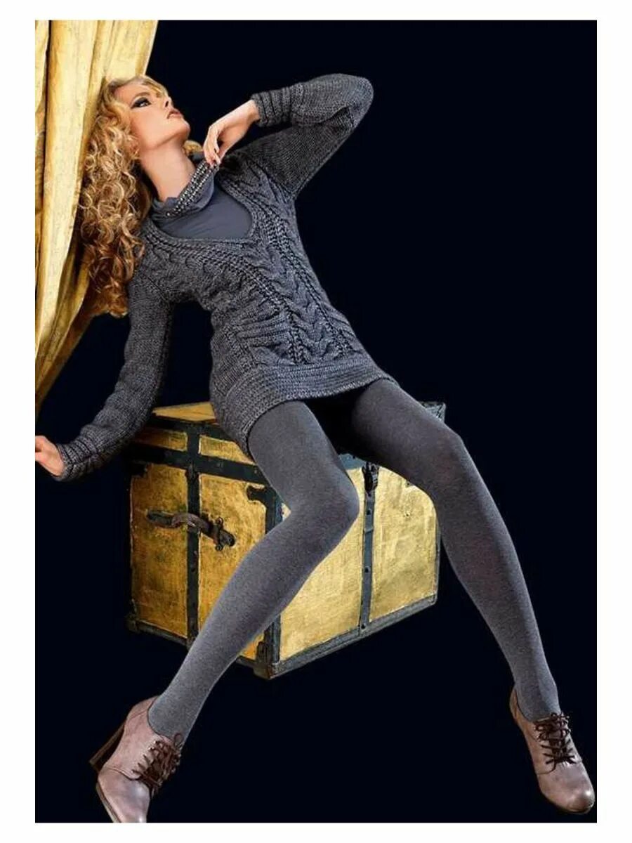 Колготки домашняя одежда. Девушки в теплых колготках. Колготки домашняя одежда. Девушки в шерстяных колготках. В бриджах и колготках.