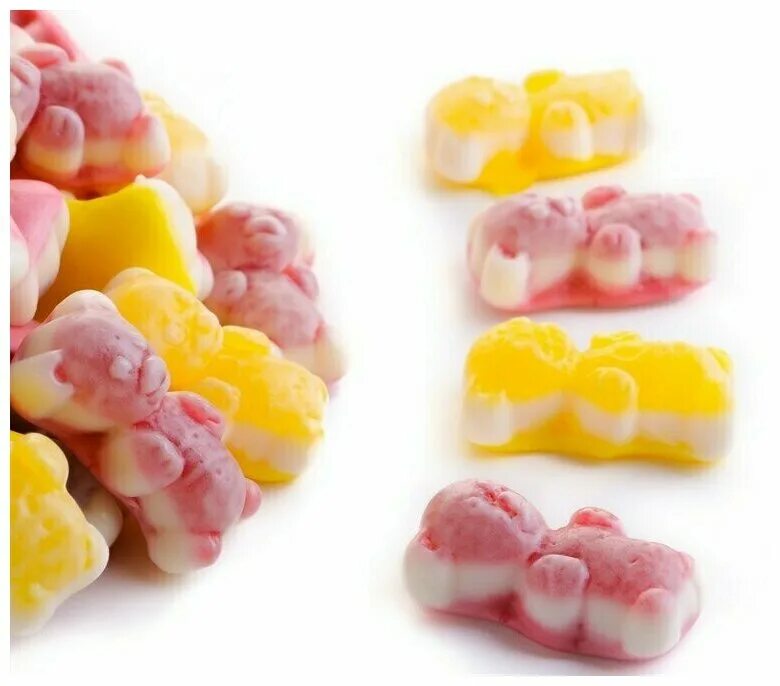 мишки гамми мармелад. мармелад фрутелла медвежата 150г. мармеладные мишки харибо. мармеладные мишки отзывы. мармеладные мишки отзывы.