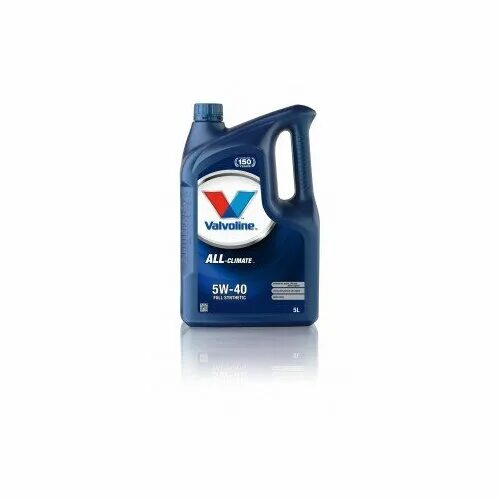 Таиф 10w 40. Моторное масло Valvoline all climate Extra 10w-40 5 л. Моторное масло Valvoline all-climate 10w-40 4 л. Моторное масло Valvoline all-climate 10w-40 1 л. Масло Valvoline 10w 40 полусинтетика.