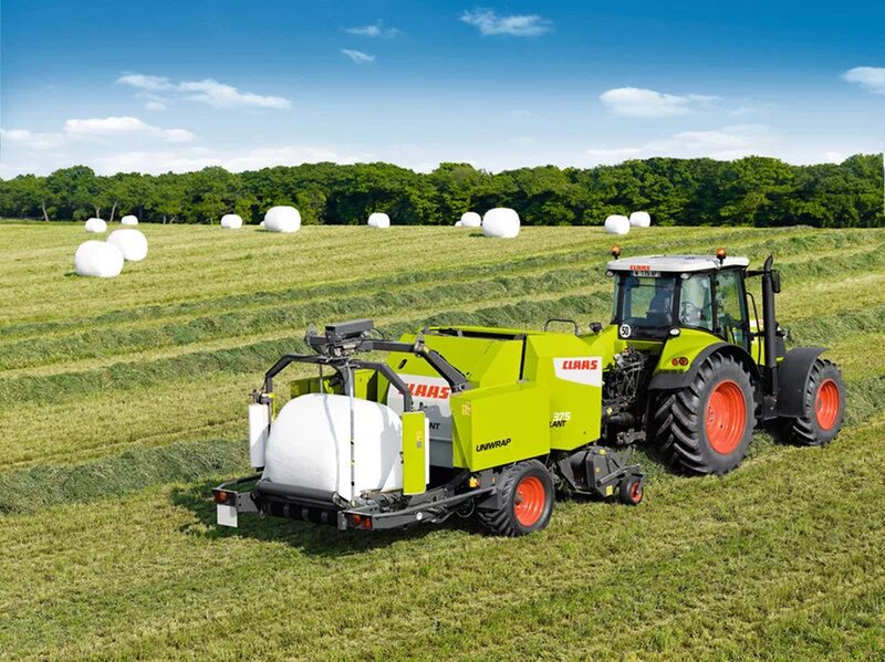 CLAAS Rollant 455 RC Pro. Rollant 375rc. Пресс подборщик Клаас 385. CLAAS 12.650.