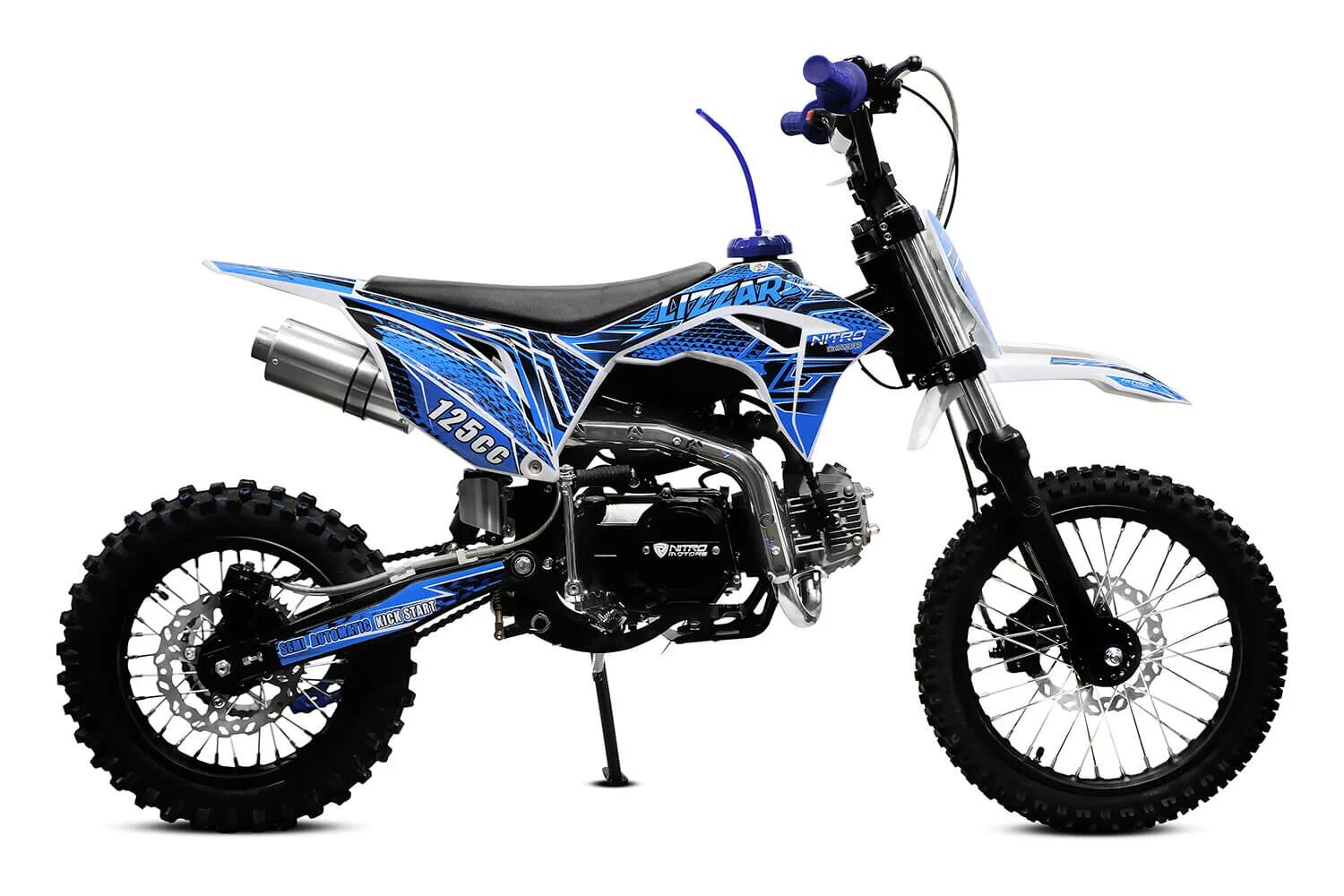 BSE 125cc. Pit Bike wels 125. Пит бсе. Питбайк Nitro Motors 125cc NXD 14 /12 Automatic e start. Купить кросс 125