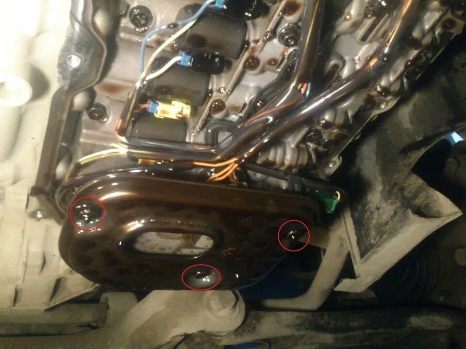 Замена масла в коробке фольксваген тигуан. Акпп тигуан 2.0 tsi. фольксваген тигуан масло в акпп. масло dq500 tiguan 2. коробка тигуан 2.0.
