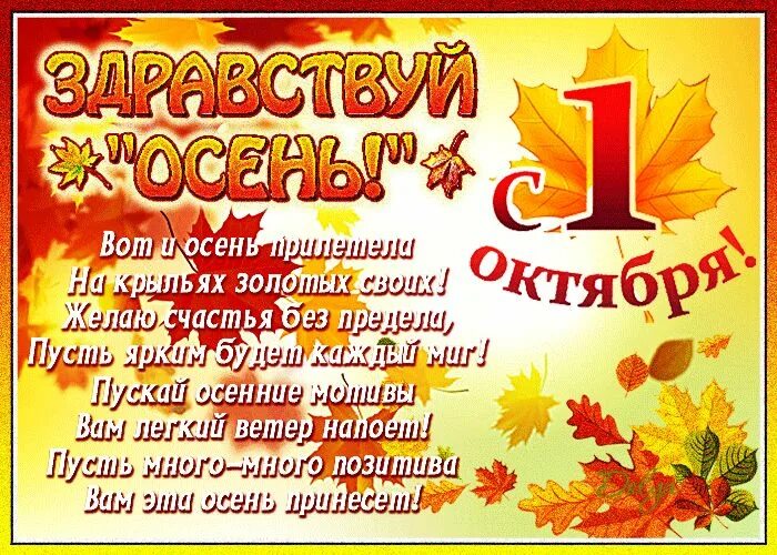В Национальной библиотеке состоится праздничное мероприятие, посвященное Междуна