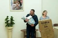 Выписка 2023