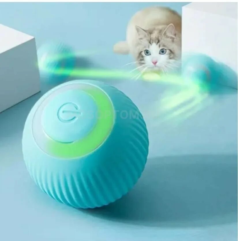 Шар vtech развивающий. Интерактивный мяч. Интерактивный шар мяч fisher price. Игрушка шар huile toys. Интерактивный шар чикко.