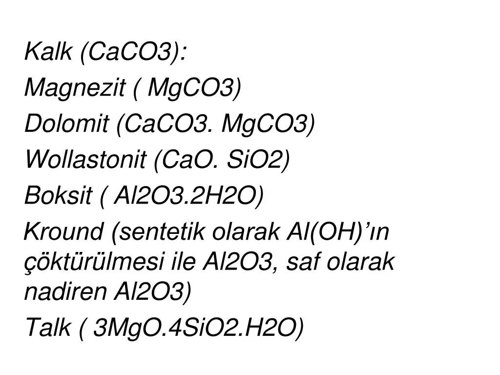 3 koh caco3. Mgco3 название. caco3 название. caco3 mgco3. mgco3 sio2.