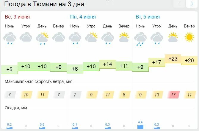 Погода тюмень 4 дня. Погода в Тюмени. Тюмень в июне.