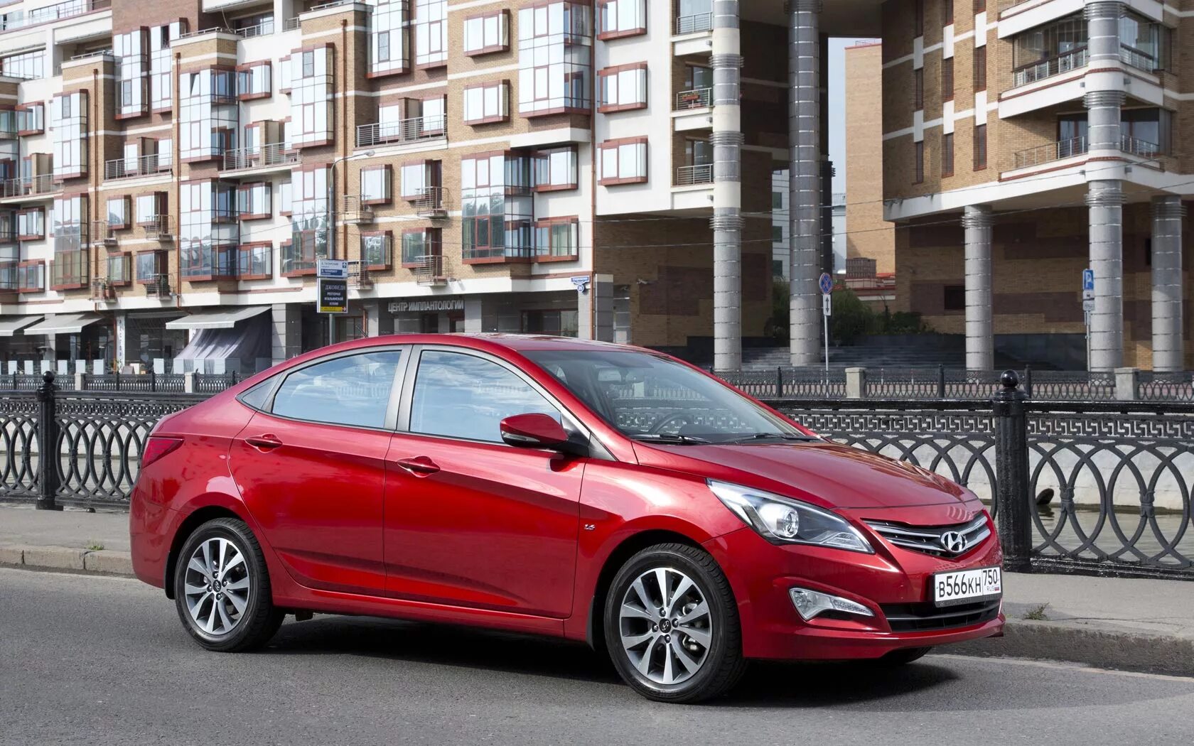 Hyundai Solaris 2014. Hyundai Solaris i 2014. Хендай Solaris 2014. Hyundai Solaris (2014-2017). Купить хендай в москве 1