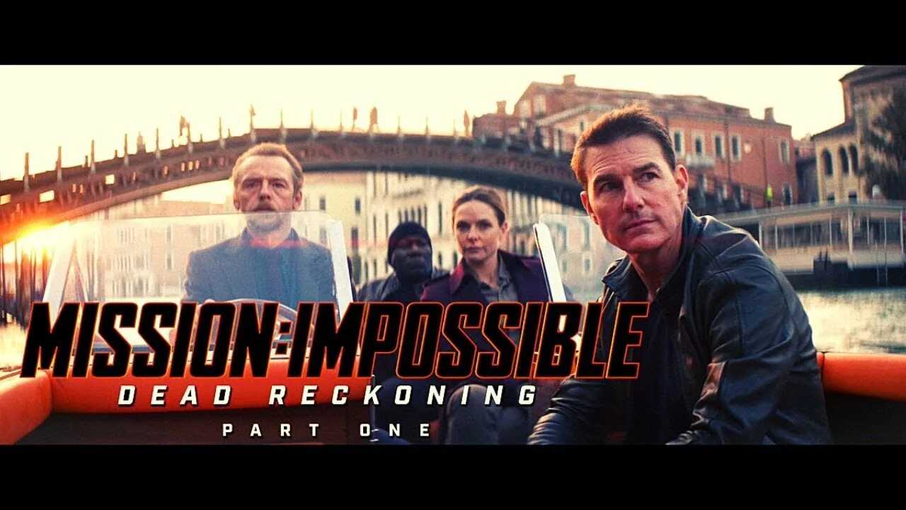 Official teaser trailer. Official teaser trailer. Official teaser trailer. Терминал трейлер. Рендель.