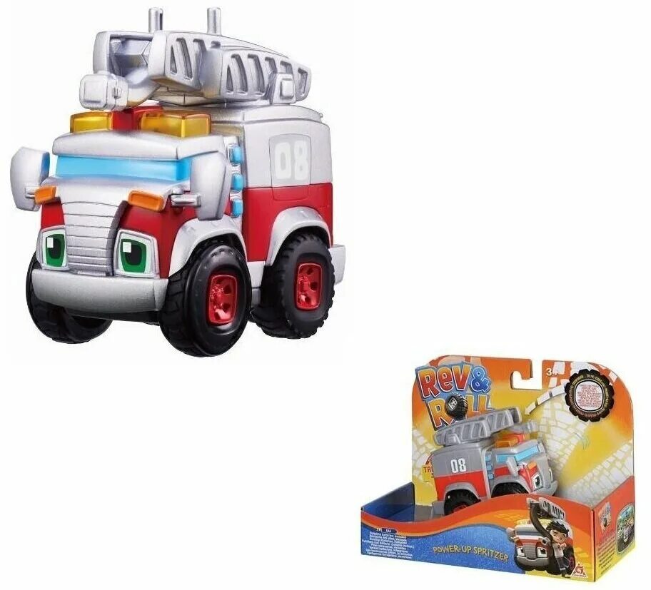 Power up 2 учебник. Ac dc power up обложка. Cambridge power up 1. Power up 4 cambridge. Учебник power up 4.