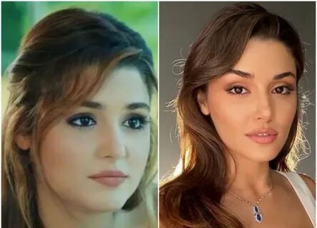 Сайқымазақтар