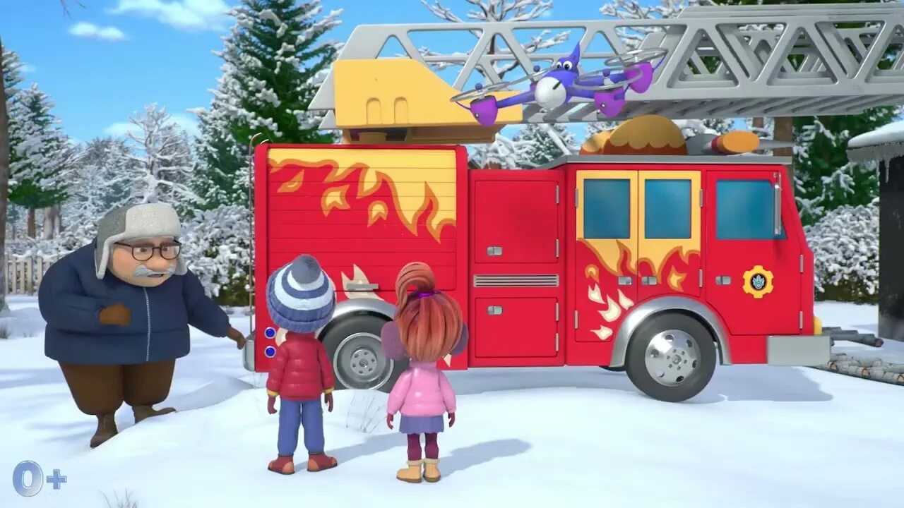 Турбозавры зимние приключения пожар. Турбозавры зимние приключения 2023. Включи турбозавры зимнее приключение. Кино турбозавры зимние приключения. Фото мультиков.
