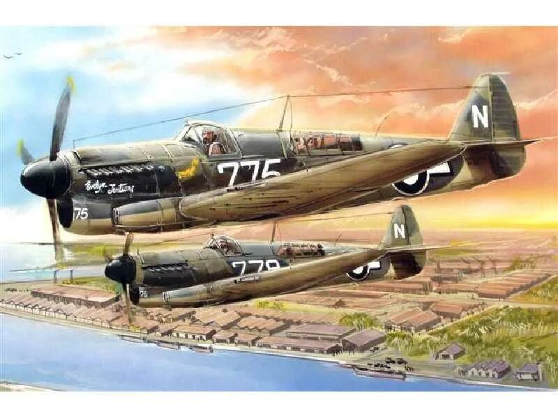 Firefly model 2. Корабль светлячок модель. Fairey firefly mk. Модель космического корабля светлячок. Slingsby t67 firefly.