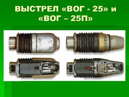 Вог расшифровка