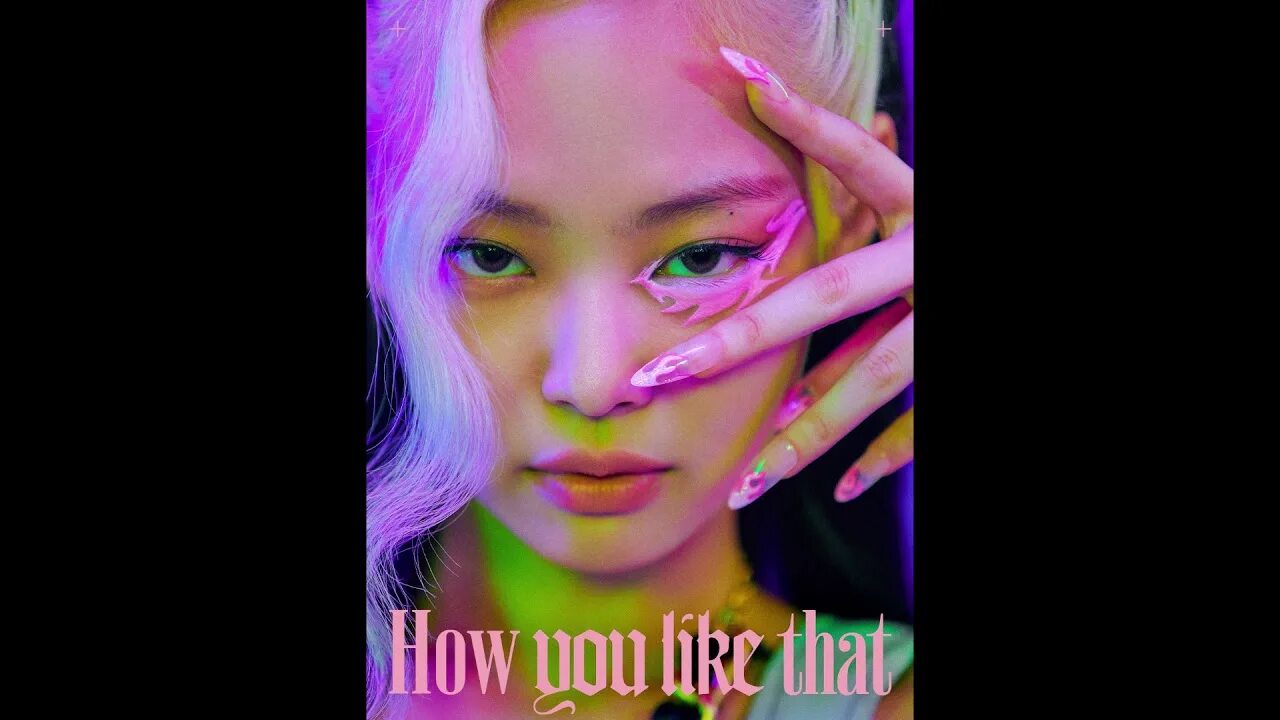 Jenny would like a house with a. Дженни blackpink how you like that. дженни из блэкпинк how you like that. дженни how you like.
