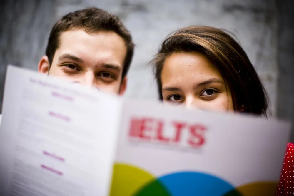 Ielts student. IELTS. IELTS Exam. IELTS School. Taking IELTS.