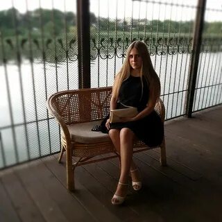 Владиславы дата