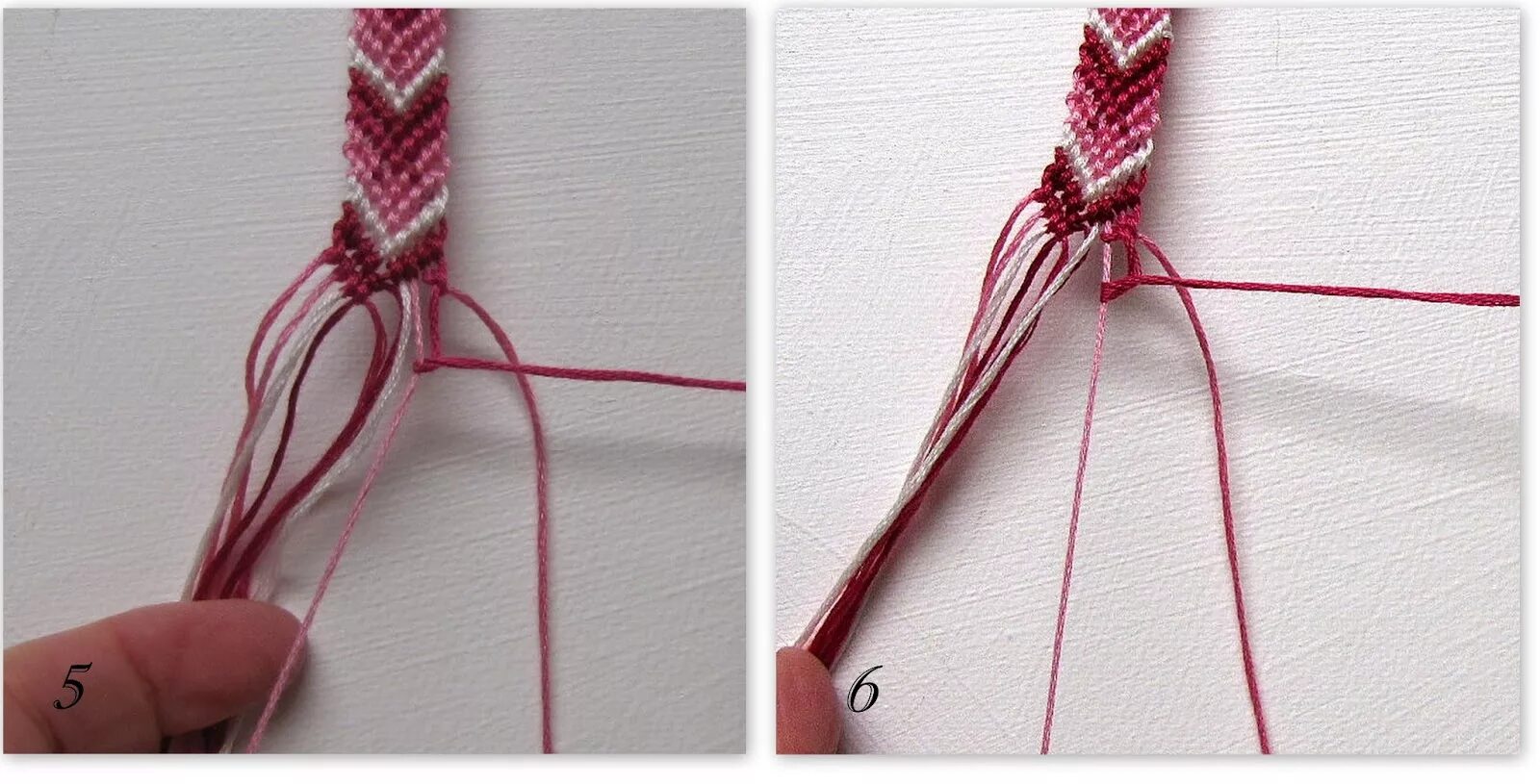 как сделать браслет из мулине. схема плетения из ниток мулине для начинающих. плетение браслетов из мулине. браслеты из ниток мулине схемы плетения. фенечки из ниток.