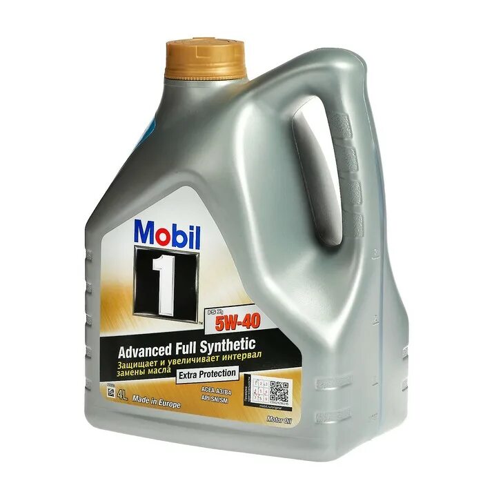 Mobil 1 x1 масло. Mobil 5w40 FS x1. Mobil 1 FS x1 5w-40 5 л. Mobil 1 FS 5w40. 153265 Mobil 1 FS x1 5w40 4l.