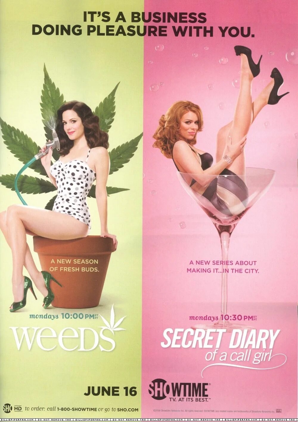 Secret diary. Билли пайпер дневник девушки. Билли пайпер тайный дневник девушки. Secret diary of a call girl пайпер, билли. Secret diary of a call girl.